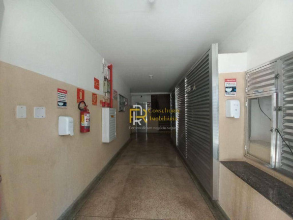 Imagem Kitnet com 1 Quarto à Venda, 30 m² em Vila Guilhermina - Praia Grande Imagem Kitnet com 1 Quarto à Venda, 30 m² em Vila Guilhermina - Praia Grande