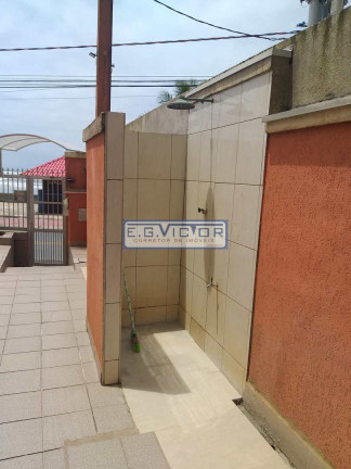 Imagem Apartamento com 2 Quartos à Venda, 1 m² em Vila Dinopolis - Mongaguá Imagem Apartamento com 2 Quartos à Venda, 1 m² em Vila Dinopolis - Mongaguá