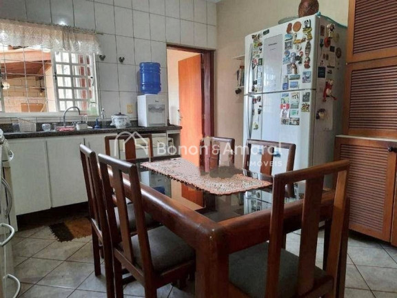 Imagem Casa de Condomínio com 5 Quartos à Venda, 346 m² em Betel - Paulínia Imagem Casa de Condomínio com 5 Quartos à Venda, 346 m² em Betel - Paulínia