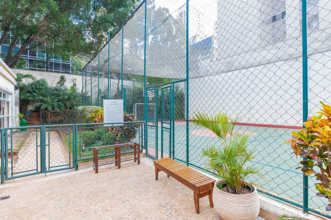 Imagem Imóvel com 3 Quartos à Venda, 150 m² em Pinheiros - São Paulo