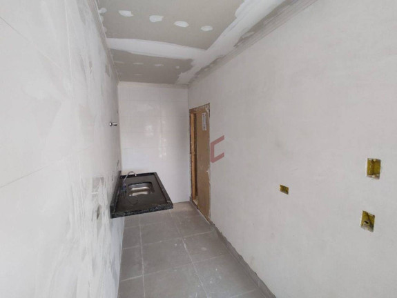 Imagem Apartamento com 2 Quartos à Venda, 40 m² em Vila Carrão - São Paulo Imagem Apartamento com 2 Quartos à Venda, 40 m² em Vila Carrão - São Paulo
