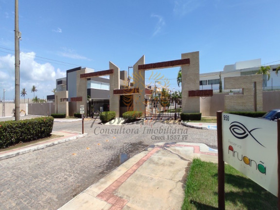 Imagem Imóvel com 4 Quartos à Venda, 360 m² em Aruana - Aracaju Imagem Imóvel com 4 Quartos à Venda, 360 m² em Aruana - Aracaju