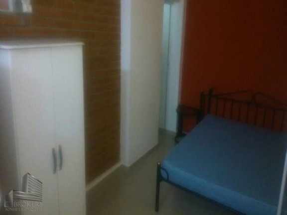 Imagem Casa com 3 Quartos à Venda, 150 m² em Jardim Santa Rosália - Sorocaba Imagem Casa com 3 Quartos à Venda, 150 m² em Jardim Santa Rosália - Sorocaba