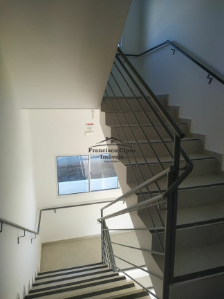 Imagem Apartamento com 2 Quartos à Venda, 58 m² em Jardim Bela Vista Ii - Guaratinguetá Imagem Apartamento com 2 Quartos à Venda, 58 m² em Jardim Bela Vista Ii - Guaratinguetá