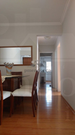 Imagem Apartamento com 3 Quartos à Venda, 105 m² em Perdizes - São Paulo Imagem Apartamento com 3 Quartos à Venda, 105 m² em Perdizes - São Paulo
