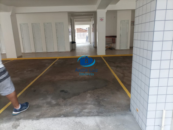 Imagem Apartamento com 2 Quartos à Venda, 70 m² em Praia Grande - Ubatuba Imagem Apartamento com 2 Quartos à Venda, 70 m² em Praia Grande - Ubatuba