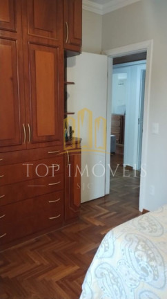 Imagem Apartamento com 3 Quartos à Venda, 134 m² em Jardim Aquarius - São José Dos Campos