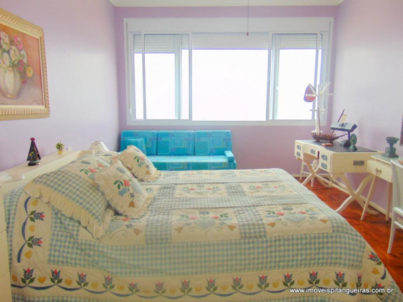 Imagem Apartamento com 3 Quartos à Venda, 195 m² em Pitangueiras - Guarujá Imagem Apartamento com 3 Quartos à Venda, 195 m² em Pitangueiras - Guarujá