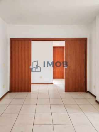 Imagem Apartamento com 3 Quartos à Venda, 114 m² em Centro - Jaraguá Do Sul Imagem Apartamento com 3 Quartos à Venda, 114 m² em Centro - Jaraguá Do Sul