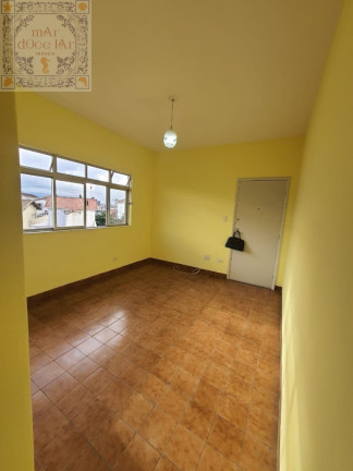 Imagem Apartamento com 1 Quarto à Venda, 44 m² em Vila Valença - São Vicente