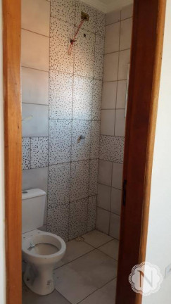 Imagem Sobrado com 2 Quartos à Venda, 70 m² em Cibratel I - Itanhaém Imagem Sobrado com 2 Quartos à Venda, 70 m² em Cibratel I - Itanhaém