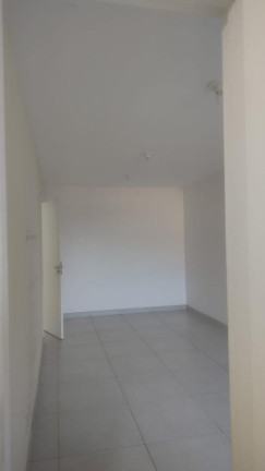 Imagem Casa de Condomínio com 3 Quartos à Venda, em Campo Grande - Rio De Janeiro Imagem Casa de Condomínio com 3 Quartos à Venda, em Campo Grande - Rio De Janeiro