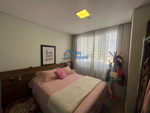 Imagem Imóvel com 1 Quarto à Venda, 44 m² em Norte (águas Claras) - Brasília Imagem Imóvel com 1 Quarto à Venda, 44 m² em Norte (águas Claras) - Brasília
