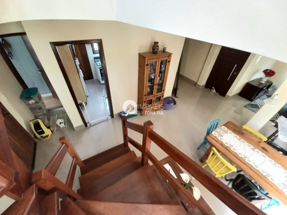 Imagem Casa com 4 Quartos à Venda, 170 m² Imagem Casa com 4 Quartos à Venda, 170 m²