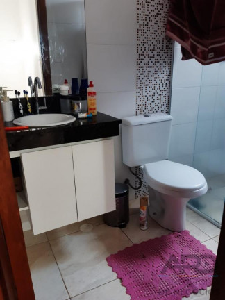 Imagem Casa com 2 Quartos à Venda, 62 m² em Xv De Novembro - Itaquera - São Paulo