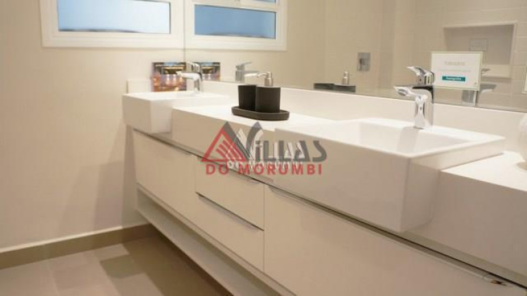 Imagem Apartamento com 2 Quartos à Venda, 170 m² em Indianópolis - São Paulo Imagem Apartamento com 2 Quartos à Venda, 170 m² em Indianópolis - São Paulo