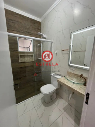 Imagem Casa com 3 Quartos à Venda, 140 m² em Residencial Santa Paula - Jacareí Imagem Casa com 3 Quartos à Venda, 140 m² em Residencial Santa Paula - Jacareí