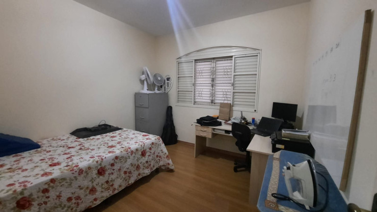 Imagem Casa com 2 Quartos à Venda, 290 m² em Santa Helena,(barreiro) - Belo Horizonte