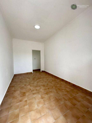 Imagem Apartamento com 1 Quarto à Venda, 41 m² em Canto Do Forte - Praia Grande Imagem Apartamento com 1 Quarto à Venda, 41 m² em Canto Do Forte - Praia Grande