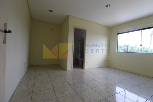 Imagem Galpão à Venda, 1.375 m² em Salto Weissbach - Blumenau