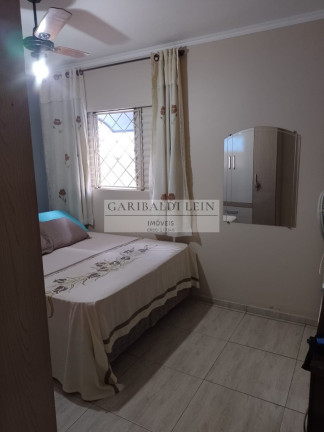 Imagem Casa com 3 Quartos à Venda, 120 m² em Jardim Cidade Nova (nova Veneza) - Sumaré Imagem Casa com 3 Quartos à Venda, 120 m² em Jardim Cidade Nova (nova Veneza) - Sumaré