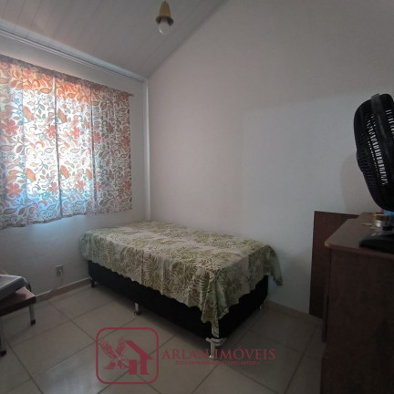 Imagem Casa com 2 Quartos à Venda, 81 m² em Nova Era - Caieiras