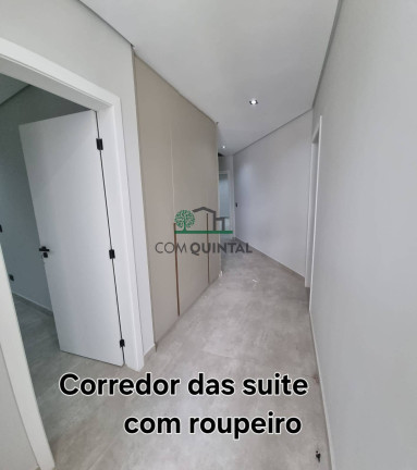 Imagem Casa com 4 Quartos à Venda, 319 m² em Bosque Do Vianna - Cotia Imagem Casa com 4 Quartos à Venda, 319 m² em Bosque Do Vianna - Cotia