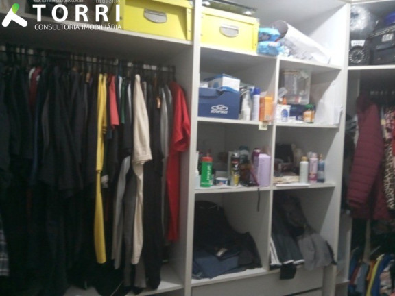 Imagem Casa com 3 Quartos à Venda, 211 m² em Wanel Ville - Sorocaba Imagem Casa com 3 Quartos à Venda, 211 m² em Wanel Ville - Sorocaba