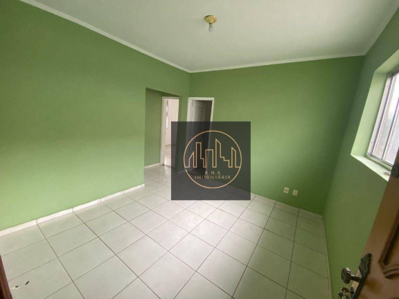 Imagem Apartamento com 2 Quartos à Venda, 68 m² em Macuco - Santos