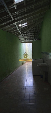 Imagem Casa com 3 Quartos à Venda, 687 m² em Nova Califórnia (tamoios) - Cabo Frio Imagem Casa com 3 Quartos à Venda, 687 m² em Nova Califórnia (tamoios) - Cabo Frio