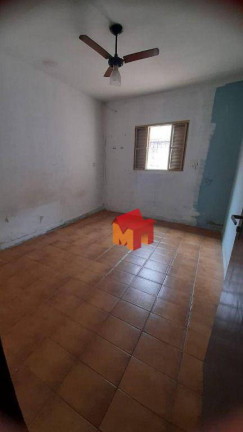 Imagem Casa com 2 Quartos à Venda, 65 m² em Jardim Sao Francisco - Nova Odessa Imagem Casa com 2 Quartos à Venda, 65 m² em Jardim Sao Francisco - Nova Odessa