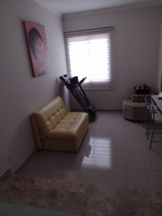 Imagem Casa de Condomínio com 4 Quartos à Venda, 372 m² em Condomínio Ibiti Do Paço - Sorocaba Imagem Casa de Condomínio com 4 Quartos à Venda, 372 m² em Condomínio Ibiti Do Paço - Sorocaba