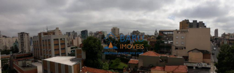 Imagem Apartamento com 2 Quartos à Venda, 74 m² em Bela Vista - São Paulo Imagem Apartamento com 2 Quartos à Venda, 74 m² em Bela Vista - São Paulo