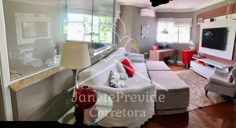 Imagem Casa de Condomínio com 4 Quartos à Venda, 550 m² em Alphaville - Santana De Parnaíba Imagem Casa de Condomínio com 4 Quartos à Venda, 550 m² em Alphaville - Santana De Parnaíba