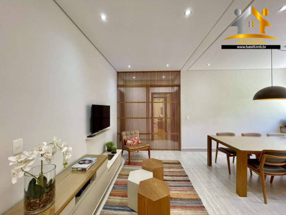 Imagem Casa de Condomínio com 4 Quartos à Venda, 245 m² em Granja Viana - Carapicuíba Imagem Casa de Condomínio com 4 Quartos à Venda, 245 m² em Granja Viana - Carapicuíba