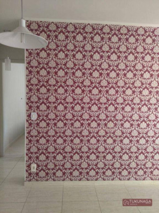 Imagem Apartamento com 1 Quarto à Venda, 33 m² em Mooca - São Paulo Imagem Apartamento com 1 Quarto à Venda, 33 m² em Mooca - São Paulo