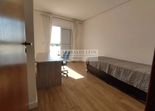 Imagem Casa com 3 Quartos à Venda, 140 m² em Residencial Terras Do Barão - Campinas Imagem Casa com 3 Quartos à Venda, 140 m² em Residencial Terras Do Barão - Campinas