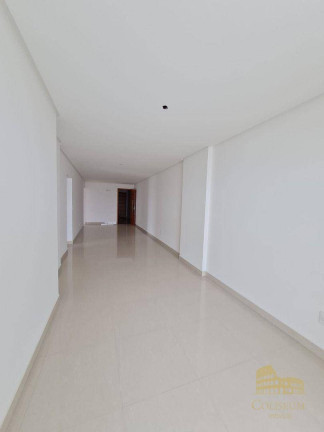 Imagem Apartamento com 3 Quartos à Venda, 127 m² em Vila Guilhermina - Praia Grande