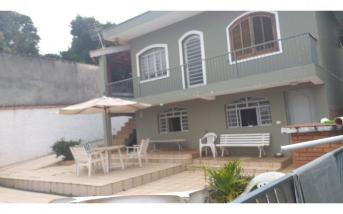 Imagem Imóvel com 3 Quartos à Venda, em Jardim Dos Pinheiros - Atibaia Imagem Imóvel com 3 Quartos à Venda, em Jardim Dos Pinheiros - Atibaia