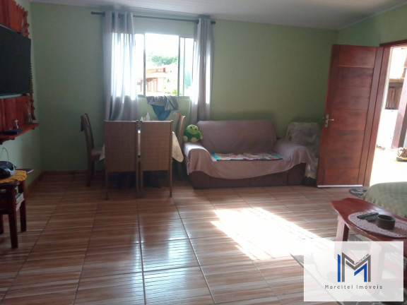 Imagem Chácara com 3 Quartos à Venda, 2.400 m² em Recreio De Ibiuna - Ibiúna Imagem Chácara com 3 Quartos à Venda, 2.400 m² em Recreio De Ibiuna - Ibiúna