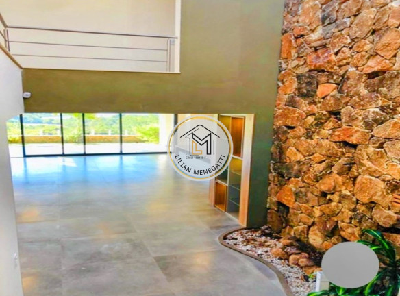 Imagem Imóvel com 5 Quartos à Venda, 606 m² em Horto Florestal - Jundiaí Imagem Imóvel com 5 Quartos à Venda, 606 m² em Horto Florestal - Jundiaí