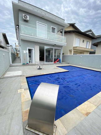 Imagem Casa com 4 Quartos à Venda, 180 m² em Brisas - Mogi Das Cruzes Imagem Casa com 4 Quartos à Venda, 180 m² em Brisas - Mogi Das Cruzes