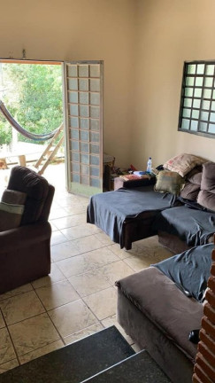 Imagem Imóvel com 2 Quartos à Venda, 230 m² em Real Parque Dom Pedro I - Itatiba Imagem Imóvel com 2 Quartos à Venda, 230 m² em Real Parque Dom Pedro I - Itatiba