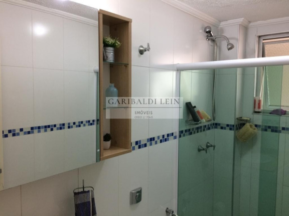 Imagem Imóvel com 3 Quartos à Venda, 91 m² em Chácara Da Barra - Campinas Imagem Imóvel com 3 Quartos à Venda, 91 m² em Chácara Da Barra - Campinas
