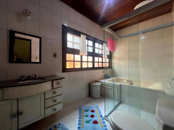 Imagem Casa com 3 Quartos à Venda, 260 m² em Riviera De São Lourenço - Bertioga Imagem Casa com 3 Quartos à Venda, 260 m² em Riviera De São Lourenço - Bertioga