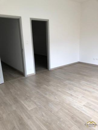 Imagem Imóvel Comercial para Alugar, 27 m² em Centro - Jundiaí