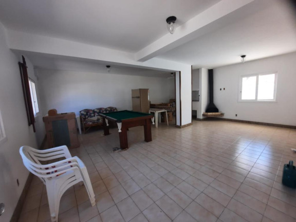 Imagem Sobrado com 3 Quartos à Venda, 95 m² em Capão Novo - Capao Da Canoa