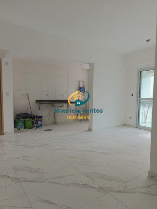 Imagem Apartamento com 2 Quartos à Venda, 75 m² em Centro - Mongaguá Imagem Apartamento com 2 Quartos à Venda, 75 m² em Centro - Mongaguá
