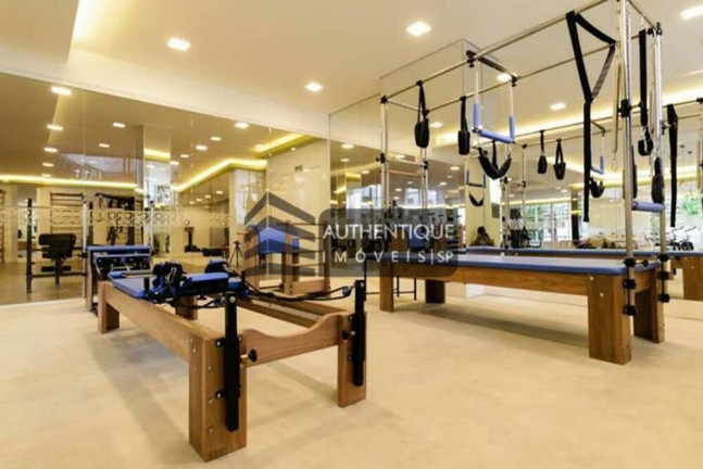 Imagem Apartamento com 2 Quartos à Venda, 85 m² em Pinheiros - São Paulo Imagem Apartamento com 2 Quartos à Venda, 85 m² em Pinheiros - São Paulo