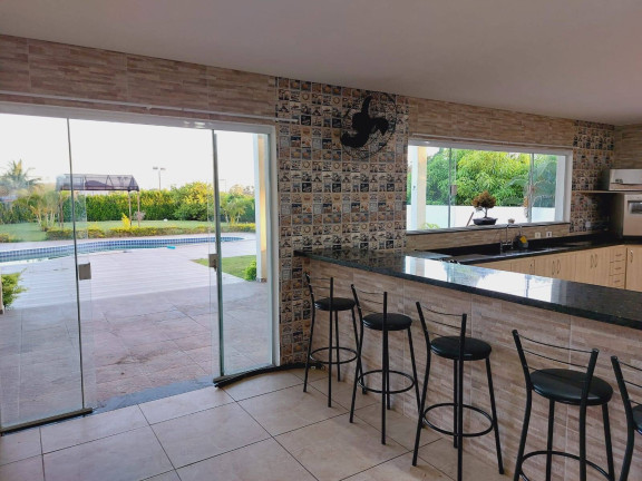 Imagem Casa de Condomínio com 5 Quartos à Venda, 1.500 m² em Condomínio City Castelo - Itu Imagem Casa de Condomínio com 5 Quartos à Venda, 1.500 m² em Condomínio City Castelo - Itu